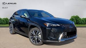 Image result for Caviar 2022 UX