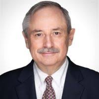 Health Management Associates