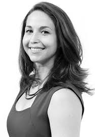 'Loving Vincent' Distrib Good Deed Promotes One Exec To COO, Hires Another  In Digital