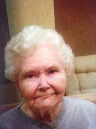 Swanson Peterson Funeral Home