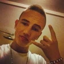 Stream Sonny David Moolhuyzen music