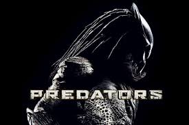 You must be a registered user to use the imdb rating plugin. Predators 2010 Filmkritik Myofb De