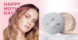 歌劇魅影相關文章| Bella.tw儂儂