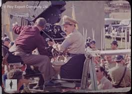 The great dictator online free. Rare Color Footage Of Charlie Chaplin Behind The Camera The Great Dictator 1940 Moviesinthemaking