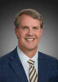 Malcolm Murchison's Instagram, Twitter & Facebook