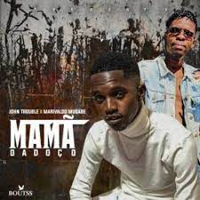 Senin, 08 maret 2021 tambah komentar edit. John Trouble Marivaldo Mugabe Mama Da Cerveja Afro House Angola 2021 By Musica No Ponto
