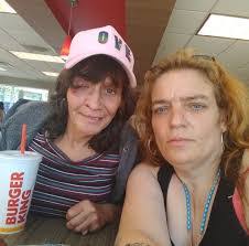 Amy Hembree's Instagram, Twitter & Facebook