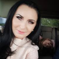 30+ "Laura Vasile" profiles