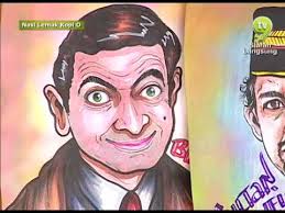 Maybe you would like to learn more about one of these? Download Nasi Lemak Kopi O 2017 Sat Dec 30