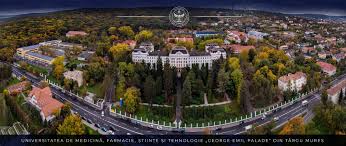 » facultatea de inginerie medicala universitatea politehnica bucuresti. Inginerie MedicalÄ Umfst G E Palade Din Targu MureÈ Home Facebook