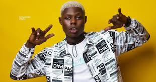 Mohbad returns with a new song feel good, and we got it for you, download fast and feel the vibes. Download Latest Mohbad Songs All Videos Albums New Music 2020