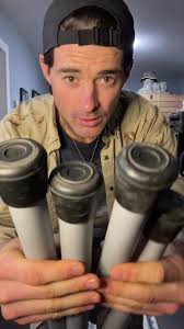 It's easy to do! #tablehack #lifehack #hacklife #hacktok #sewing #fold...