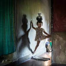 Pin On Documentary Photography