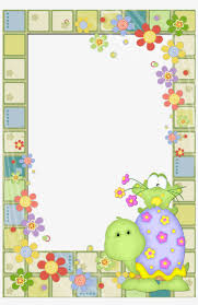 Choose from 42000+ frame clip art images and download in the form of png, eps, ai or psd. Frames Png Kids Clipart Picture Frames Clip Art Frames Png Image Transparent Png Free Download On Seekpng