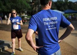 Image result for remember the unborn