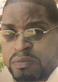 Joshen, Patrick Dewayne, Sr.