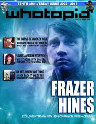Whotopia%20Issue%2025%20-%20April%202013