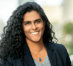 Calendar • Cary Lecture Series: The Art of Conversation