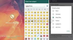 176 responses to whatsapp transparent prime apk 9.65 download latest version  update . Download Whatsapp Prime Apk Latest Version Anti Banned