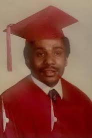 Honoring aids victims and their memory