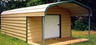 Which storage sheds are best? 12x20 Storage Shed Buy 12x20 Metal Storage Shed Online