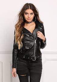 Pin On Women S Fashion