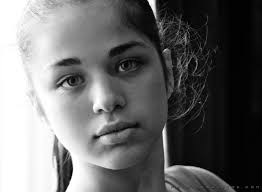 Patrick Ralston Photo Art