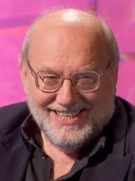 Grab your guitar, ukulele or piano and jam along in no time. 13 Komnata Jan Nedved Ceska Televize