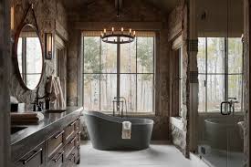 Search for hgtv bathroom remodels that are great for you! Assessing Needs For A Bath Remodel Hgtv
