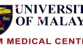 Universiti malaysia has confirmed that this is a legit fundraising exercise by the university malaya medical centre. Job Vacancies 2014 At University Malaya Medical Centre Cute766