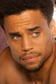 Teri Oliver (terioliver78)