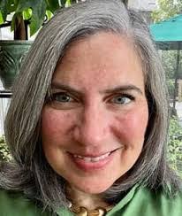 Laura Purvis's Instagram, Twitter & Facebook