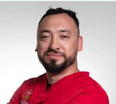 Zenzao Smile Studio in Tijuana, Mexico