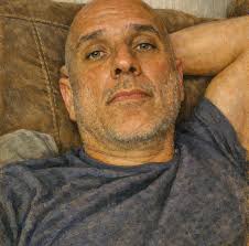 My mother, Sally Washington, while a reporter for the Sarasota Herald  Tribune's then Women's Pages, back in the early 1960s, interviewed Mrs.  MacDonald at this house, describing its interior in detail for