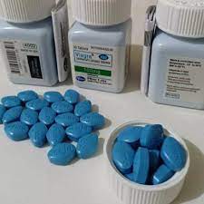 Se adreseaza utilizarii numai de barbati care au o boala numita disfunctie erectila. Jual Viagra Usa Original Obat Kuat Pria Tahan Lama Hingga 3 Jam Obat Sex Obat Pria Paten Di Tawau Malaysia Tlp Wa 0822 4364 1765 Murah Mei 2021 Blibli