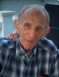 George Grilli (@grilli55) · Islip, NY