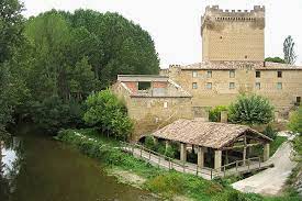 We did not find results for: Cuzcurrita De Rio Tiron Pueblo De La Rioja Alta Cerca De Haro Ezcaray Casalarreina Miranda De Ebro