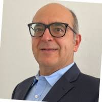 Rose Boyd Email & Phone Number