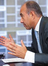 RManagement and Insurance