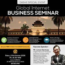 Dari pengertian, contoh, hingga cara membuatnya. 8 Surat Perjanjian Perkongsian Ideas Surat Pdf Quotation Sample