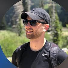 Greg Peranich and Claire DeBoer's Wedding Website