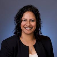 50+ "'jenee" profiles