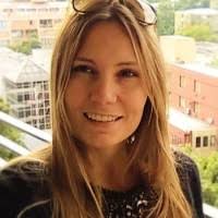 200+ "Débora M." profiles