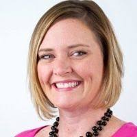 Zane Lawrence's Instagram, Twitter & Facebook