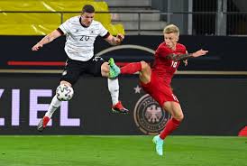 Die deutsche nationalmannschaft befindet sich seit. B3pdlxays0h Hm