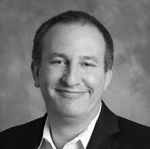 About — Your Site Title