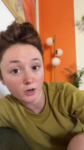 We Used My Grandpa As Parmesan Cheese