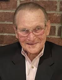 The Stillwater Newspress