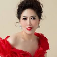 Beibei Wang王蓓蓓🎼 (@beibei_wang_vocalist) • Instagram photos and videos