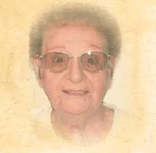 Rose LaBrasca Obituary & Funeral